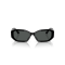 Jimmy Choo JC 5021BU 501787 Güneş Gözlüğü, Resim 4