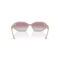 Jimmy Choo JC 5021BU 503358 Güneş Gözlüğü, Resim 3