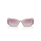 Jimmy Choo JC 5021BU 503358 Güneş Gözlüğü, Resim 4