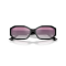 Jimmy Choo JC 5021BU 505458 Güneş Gözlüğü, Resim 5