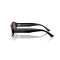 Jimmy Choo JC 5021BU 505458 Güneş Gözlüğü, Resim 2