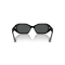 Jimmy Choo JC 5021BU 505487 Güneş Gözlüğü, Resim 3