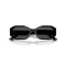Jimmy Choo JC 5021BU 505487 Güneş Gözlüğü, Resim 5