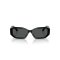 Jimmy Choo JC 5021BU 505487 Güneş Gözlüğü, Resim 4