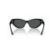 Jimmy Choo JC 5022B 500087 Güneş Gözlüğü, Resim 3