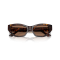 Jimmy Choo JC 5022B 500273 Güneş Gözlüğü, Resim 5