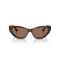 Jimmy Choo JC 5022B 500273 Güneş Gözlüğü, Resim 4
