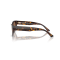 Jimmy Choo JC 5022B 500273 Güneş Gözlüğü, Resim 2