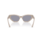 Jimmy Choo JC 5022B 503380 Güneş Gözlüğü, Resim 3