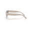 Jimmy Choo JC 5022B 503380 Güneş Gözlüğü, Resim 2
