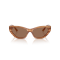 Jimmy Choo JC 5022B 505573 Güneş Gözlüğü, Resim 4