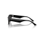 Jimmy Choo JC 5023H 500087 Güneş Gözlüğü, Resim 2