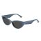 Jimmy Choo JC 5023H 502087 Güneş Gözlüğü, Resim 6