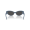 Jimmy Choo JC 5023H 502087 Güneş Gözlüğü, Resim 3