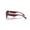 Jimmy Choo JC 5023H 505787 Güneş Gözlüğü, Resim 2