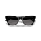 Jimmy Choo JC 5024HU 500081 Güneş Gözlüğü, Resim 5