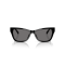 Jimmy Choo JC 5024HU 500081 Güneş Gözlüğü, Resim 4