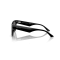 Jimmy Choo JC 5024HU 500081 Güneş Gözlüğü, Resim 2