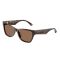 Jimmy Choo JC 5024HU 500273 Güneş Gözlüğü, Resim 6