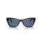 Jimmy Choo JC 5024HU 501780 Güneş Gözlüğü, Resim 4