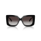 Jimmy Choo JC 5025H 50008G Güneş Gözlüğü, Resim 4