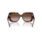Jimmy Choo JC 5025H 500213 Güneş Gözlüğü, Resim 3