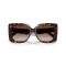 Jimmy Choo JC 5025H 500213 Güneş Gözlüğü, Resim 5