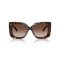 Jimmy Choo JC 5025H 500213 Güneş Gözlüğü, Resim 4