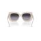Jimmy Choo JC 5025H 50088G Güneş Gözlüğü, Resim 3