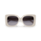 Jimmy Choo JC 5025H 50088G Güneş Gözlüğü, Resim 5