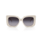 Jimmy Choo JC 5025H 50088G Güneş Gözlüğü, Resim 4