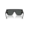 Jimmy Choo JC 5026U 500087 Güneş Gözlüğü, Resim 3