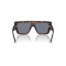 Jimmy Choo JC 5026U 50021U Güneş Gözlüğü, Resim 3