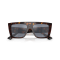 Jimmy Choo JC 5026U 50021U Güneş Gözlüğü, Resim 4