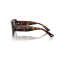 Jimmy Choo JC 5026U 50021U Güneş Gözlüğü, Resim 2