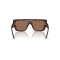 Jimmy Choo JC 5026U 500273 Güneş Gözlüğü, Resim 3