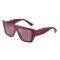 Jimmy Choo JC 5026U 5061AK Güneş Gözlüğü, Resim 6