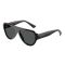 Jimmy Choo JC 5027 50008G Güneş Gözlüğü, Resim 6
