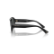 Jimmy Choo JC 5027 50008G Güneş Gözlüğü, Resim 2