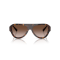 Jimmy Choo JC 5027 500213 Güneş Gözlüğü, Resim 4