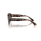 Jimmy Choo JC 5027 500213 Güneş Gözlüğü, Resim 2
