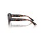 Jimmy Choo JC 5027 50028F Güneş Gözlüğü, Resim 2