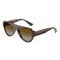 Jimmy Choo JC 5027 5002T5 Güneş Gözlüğü, Resim 6