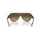 Jimmy Choo JC 5027 5002T5 Güneş Gözlüğü, Resim 3