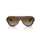 Jimmy Choo JC 5027 5002T5 Güneş Gözlüğü, Resim 4