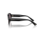 Jimmy Choo JC 5027 501746 Güneş Gözlüğü, Resim 2