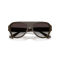 Jimmy Choo JC 5027 50608G Güneş Gözlüğü, Resim 5