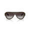 Jimmy Choo JC 5027 50608G Güneş Gözlüğü, Resim 4