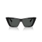 Jimmy Choo JC 5028 500087 Güneş Gözlüğü, Resim 4