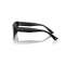 Jimmy Choo JC 5028 500087 Güneş Gözlüğü, Resim 2